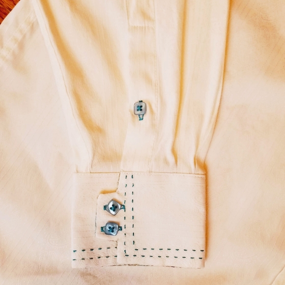 H2O Collection - Picture 7 of 7